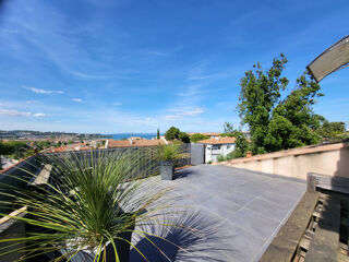  Maison à vendre 5 pièces 180 m²