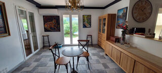  Maison  vendre 6 pices 167 m