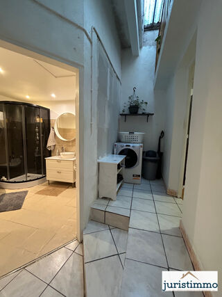  Maison à vendre 5 pièces 118 m²