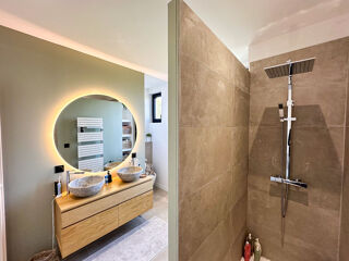  Maison � vendre 4 pi�ces 105 m�