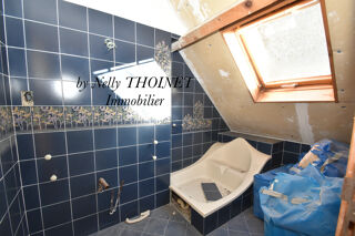  Maison � vendre 6 pi�ces 132 m�