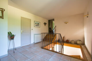  Proprit/chteau  vendre 9 pices 227 m