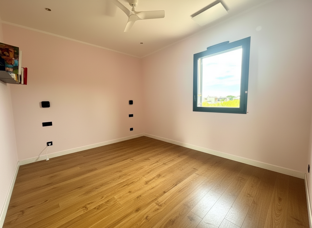 à vendre  Maison Perpignan (66000)