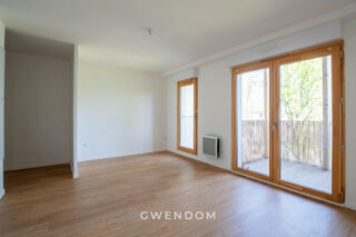  Appartement � vendre 3 pi�ces 63 m�