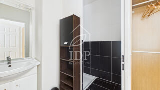  Appartement � vendre 2 pi�ces 40 m�