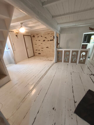  Maison à vendre 5 pièces 95 m²