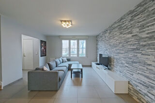  Maison � vendre 4 pi�ces 140 m�