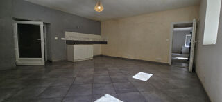  Maison à vendre 3 pièces 78 m²