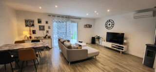  Maison � vendre 5 pi�ces 100 m�