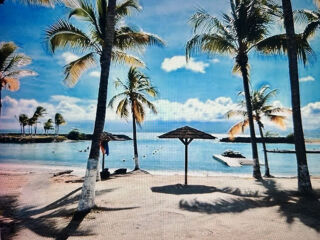  Duplex/triplex � vendre 3 pi�ces 67 m�