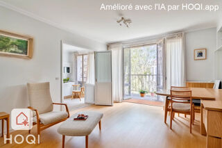  Appartement  vendre 4 pices 78 m