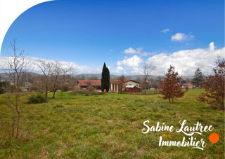  Maison � vendre 4 pi�ces 145 m�