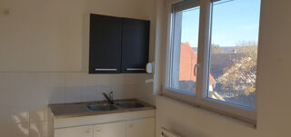  Maison � vendre 5 pi�ces 69 m�