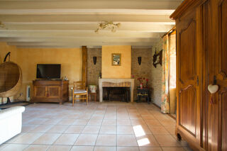  Propri�t�/ch�teau � vendre 9 pi�ces 227 m�