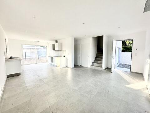  Maison � louer 5 pi�ces 100 m�