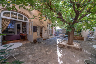  Maison à vendre 7 pièces 176 m²
