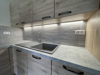  Maison � vendre 3 pi�ces 65 m�