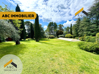  Maison à vendre 6 pièces 180 m²