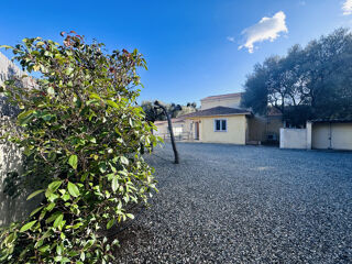  Maison � vendre 6 pi�ces 180 m�