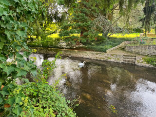  Appartement  vendre 6 pices 115 m