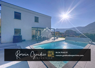  Maison � vendre 6 pi�ces 150 m�