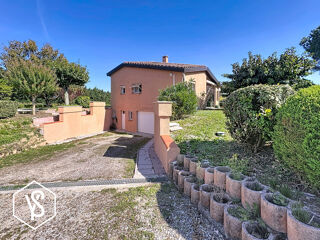  Maison  vendre 5 pices 145 m