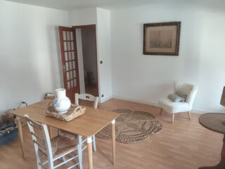  Appartement � vendre 2 pi�ces 54 m�