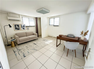  Maison à vendre 7 pièces 180 m²