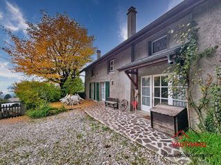  Maison � vendre 6 pi�ces 200 m�