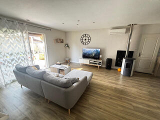  Maison � vendre 5 pi�ces 100 m�