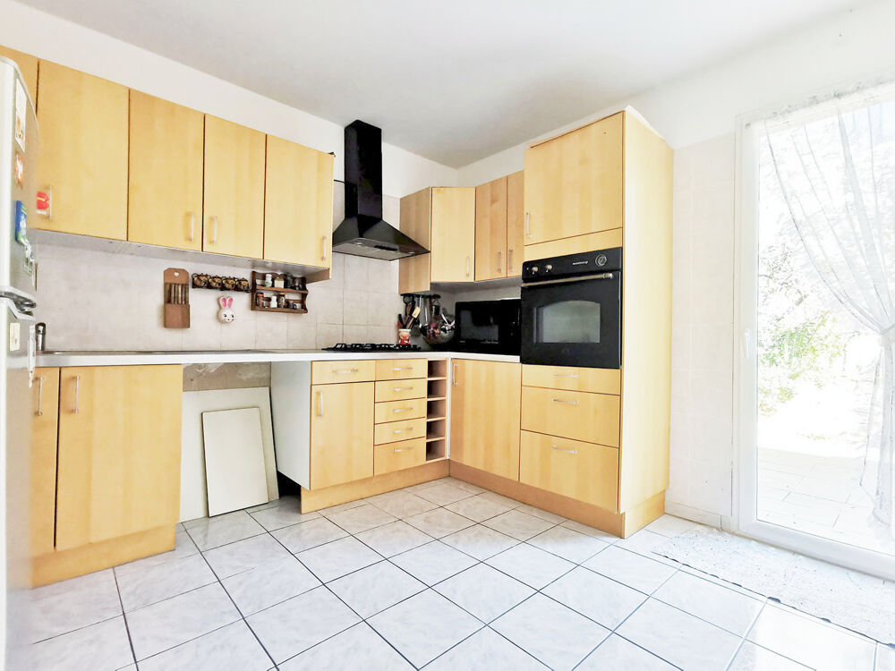 House in Magny-les-Hameaux - Vue 4