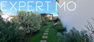  Maison � vendre 6 pi�ces 139 m�