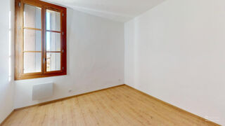  Appartement � vendre 2 pi�ces 65 m�