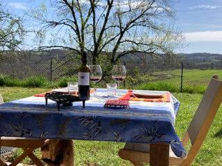  Maison  vendre 7 pices 140 m