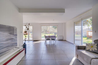  Maison  vendre 5 pices 133 m