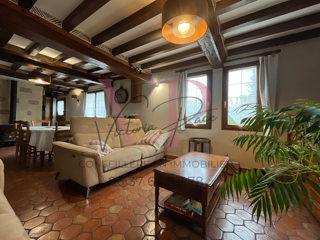  Maison à vendre 6 pièces 145 m²