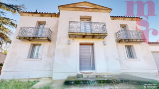  Maison  vendre 7 pices 200 m