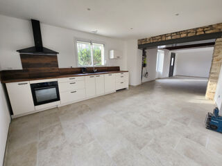  Maison � vendre 5 pi�ces 126 m�