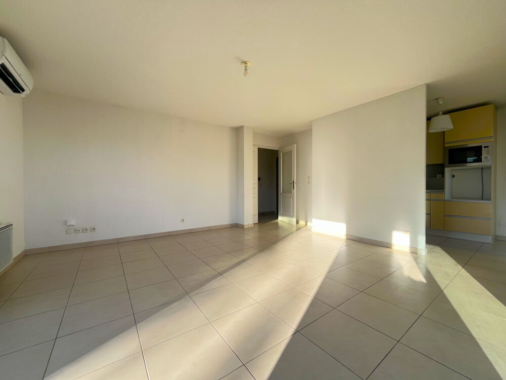 Appartement – Cagnes-sur-Mer - Plus
