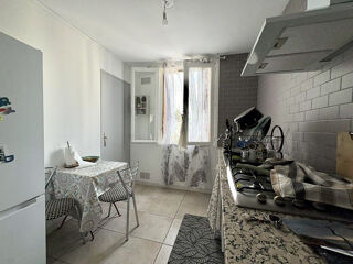  Appartement  vendre 3 pices 68 m