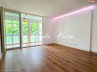  Appartement � vendre 4 pi�ces 103 m�