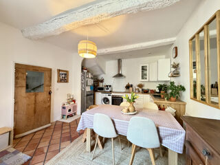  Appartement � vendre 3 pi�ces 70 m�