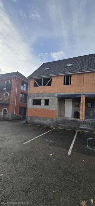  Maison  vendre 6 pices 135 m