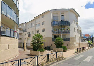  Duplex/triplex � vendre 3 pi�ces 75 m�