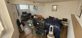  Maison � vendre 4 pi�ces 124 m�