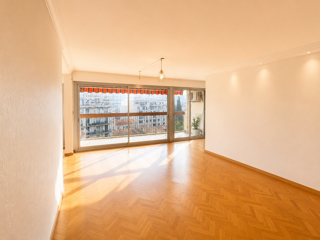  Appartement � vendre 4 pi�ces 86 m�