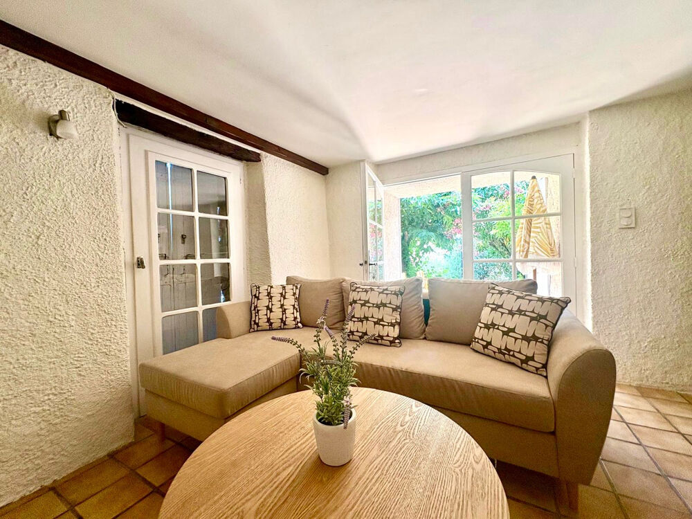 à vendre  Maison Villelongue-dels-Monts (66740)