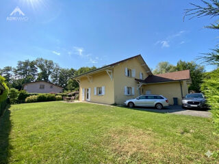  Maison � vendre 5 pi�ces 180 m�