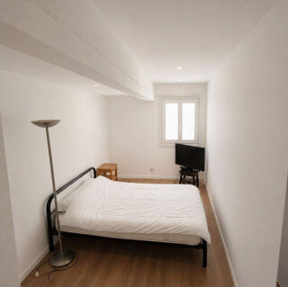 Maison à vendre 6 pièces 145 m²