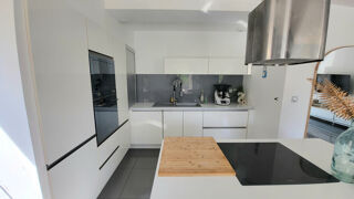  Maison � vendre 6 pi�ces 119 m�
